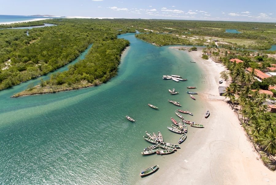 Guriú